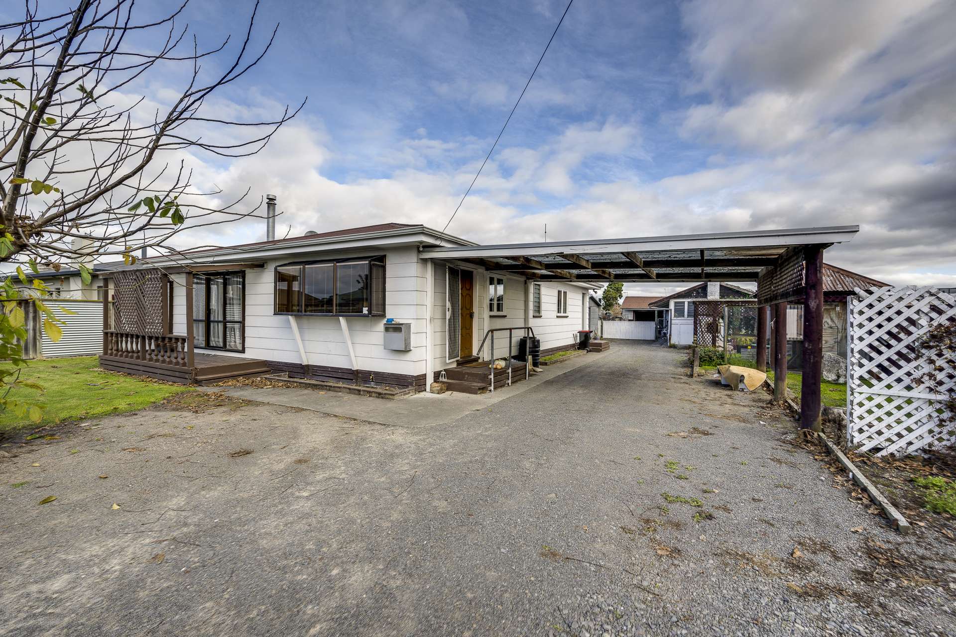 408 Murdoch Road West Raureka_0