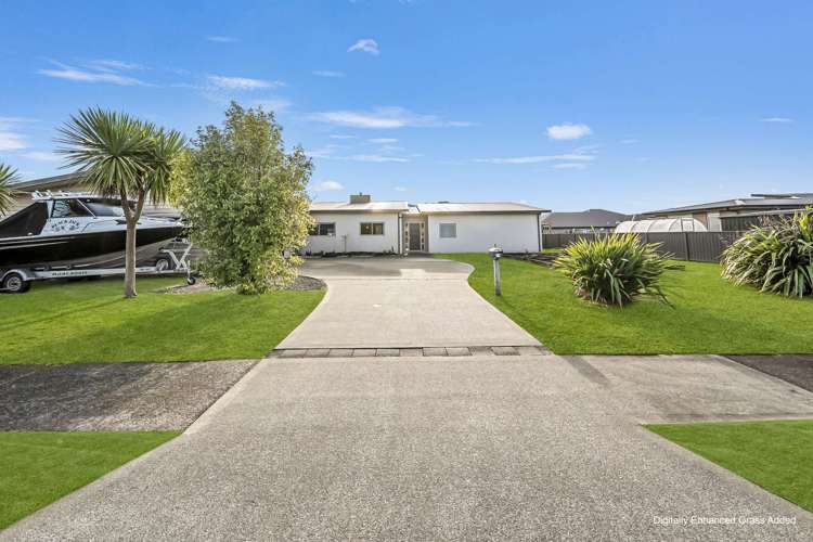 31 Piopio Street Te Anau_31