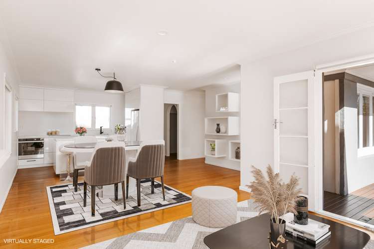 168 Fraser Street Tauranga South_11