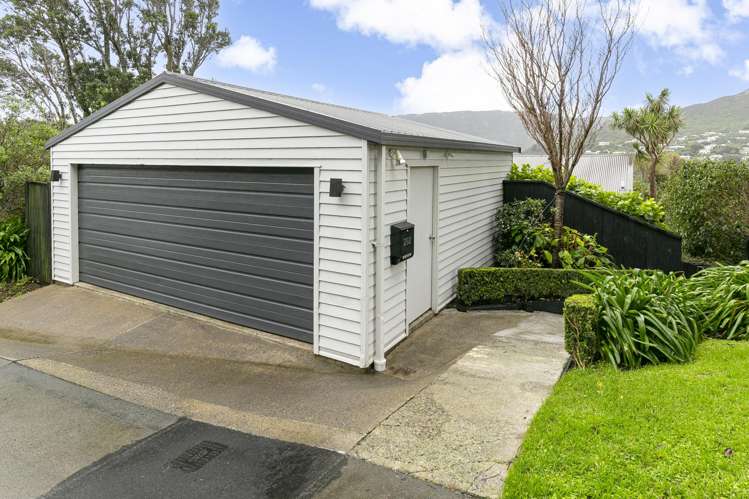 292 Cockayne Road Ngaio_24
