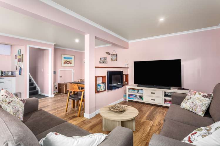 131 College Road Edgecumbe_20