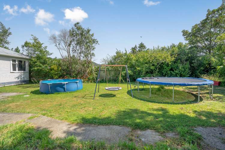 72 Wellington Road Wainuiomata_23