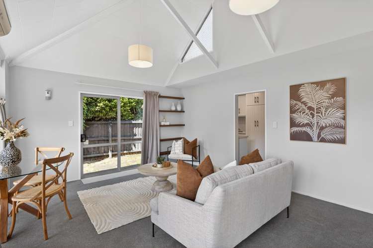 2/503 Ilam Road Bryndwr_6