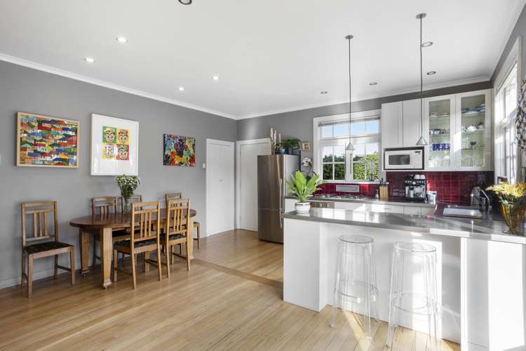 8 Neidpath Road Mornington_4