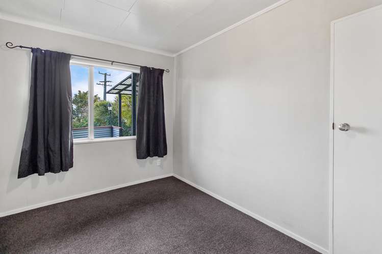 2 Miro Street Pleasant Point_10