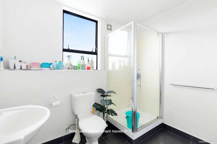 7/56 Ferndale Road Mount Wellington_10