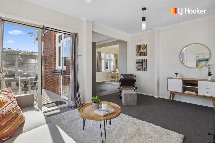 16 Crest Street Tainui_11