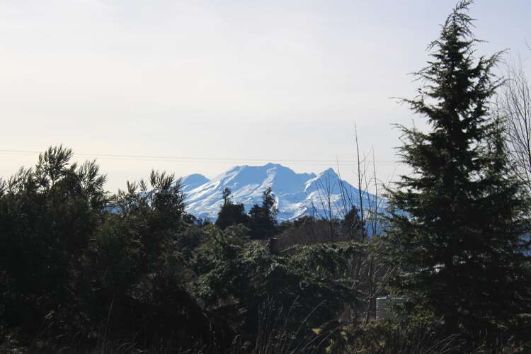 3 Marino Street Ohakune_14