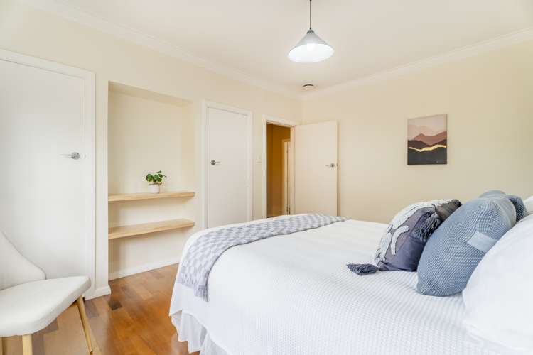 3 Woodstock Terrace Tawa_15