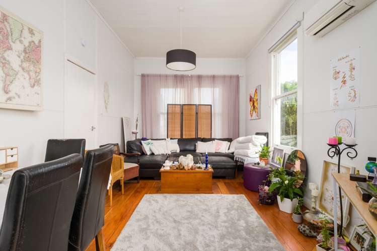 22a Rangiuia Road Tolaga Bay_13