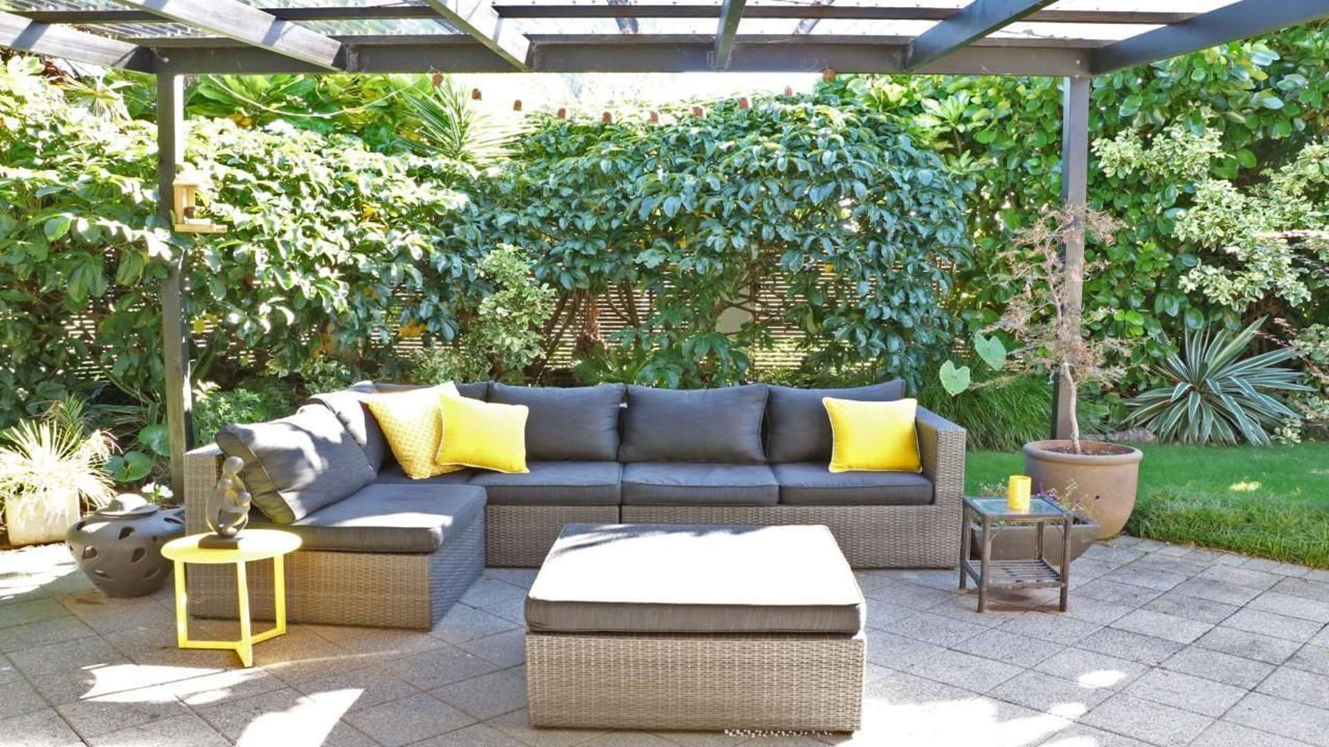 100 Koutunui Road Athenree_0