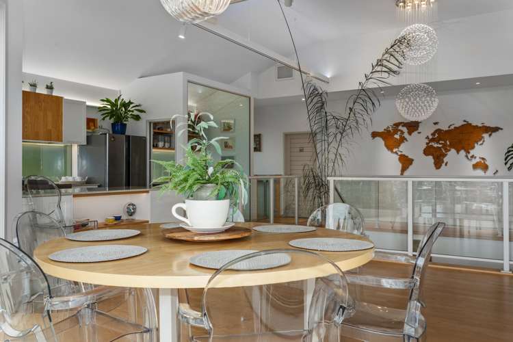 8 Crestwood Rise Whakatane_25