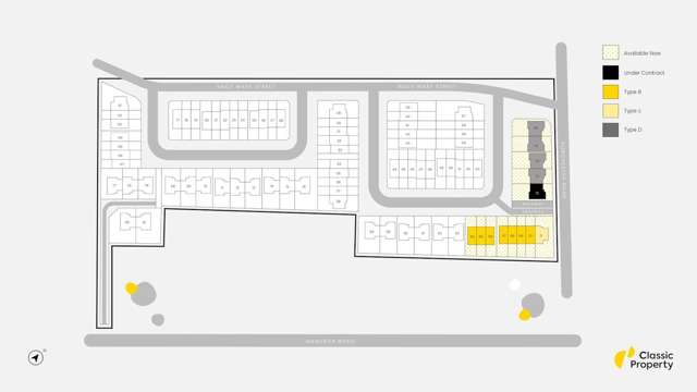 Lot 73 /290 Porchester Road Takanini_3