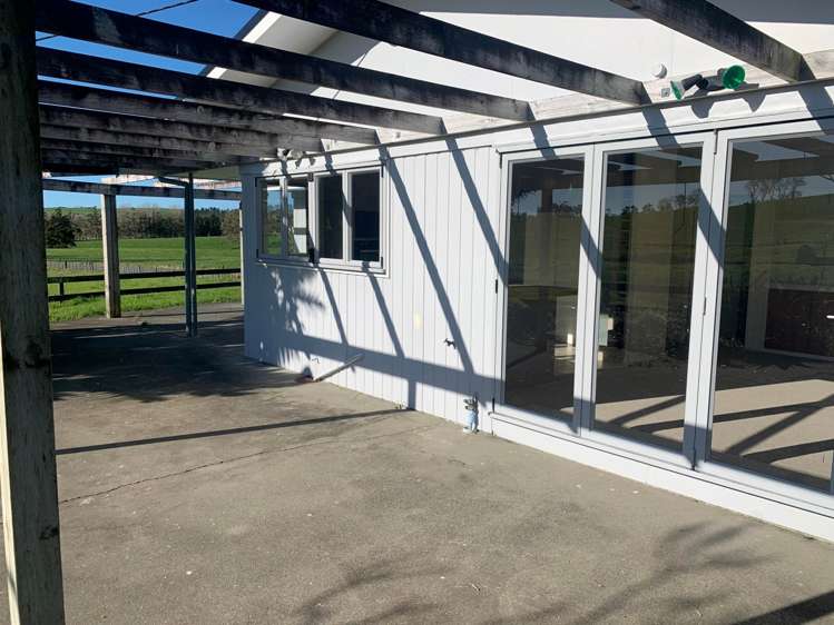 39 Keith Road Mangawhai_5