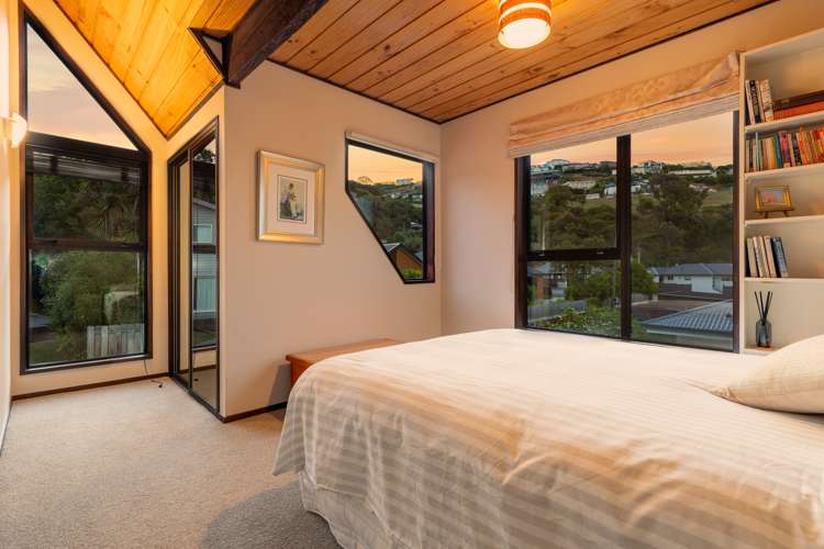 1/37 Augusta Street Redcliffs_16