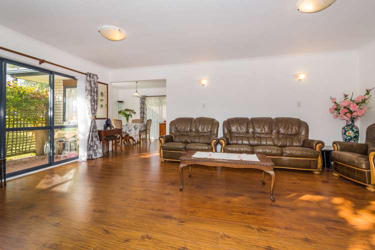 2 Columbia Place Albany_5