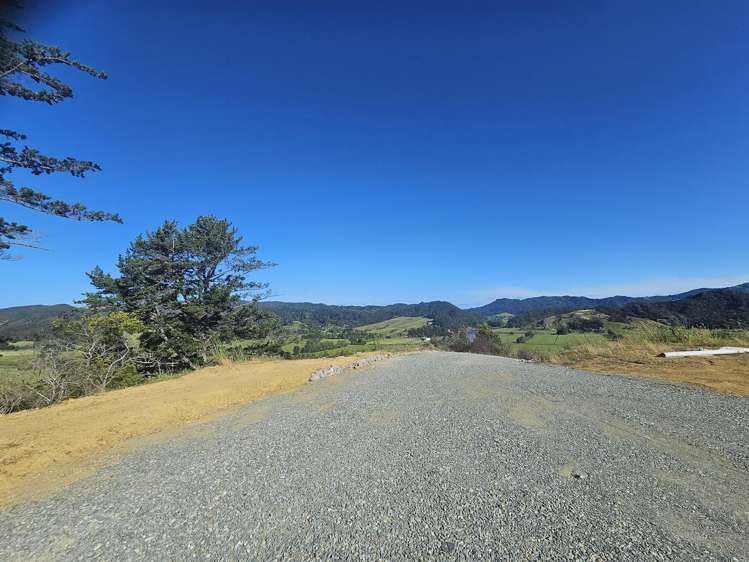 Address withheld Kaeo_16