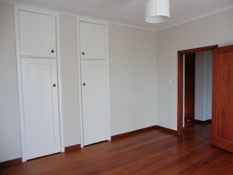 63 Avondale Road Taradale_8