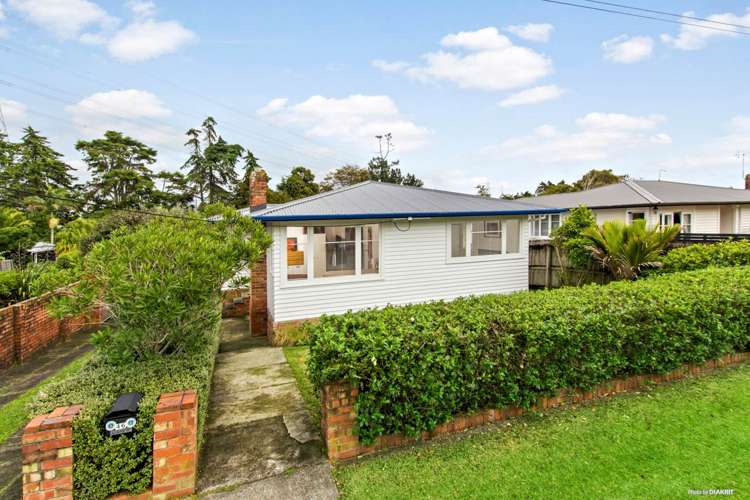 46 Titoki Street Te Atatu Peninsula_13