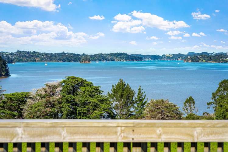  109 Dawson Road Snells Beach_19