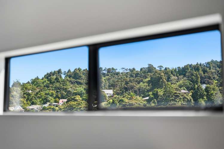 Lot 6 & 7/6 & 8 Embassy Place Glenfield_21