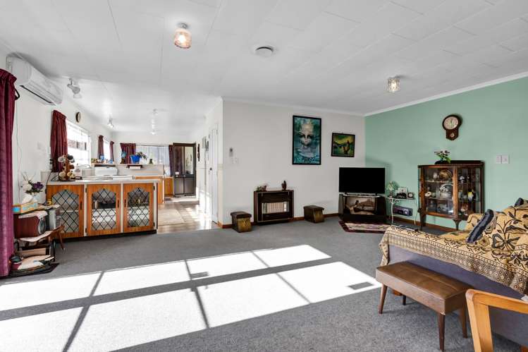 1 Towai Street Inglewood_6