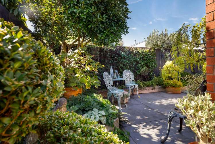 44 Tremorne Avenue Blenheim_16