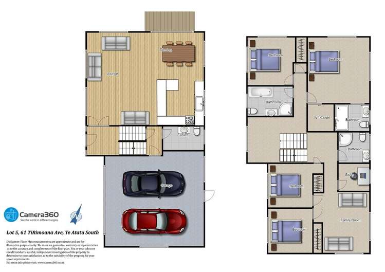 63b Tirimoana Road Te Atatu South_20