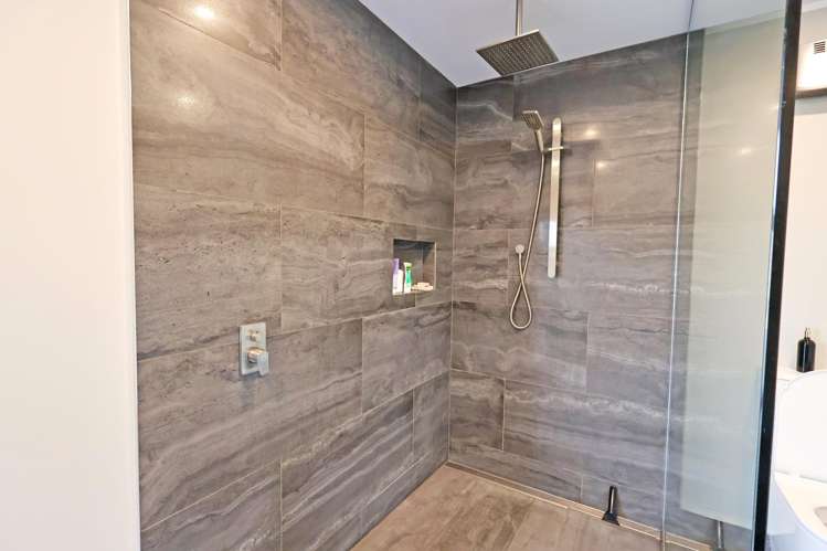 432a Lorne Dacre Road Roslyn Bush_20