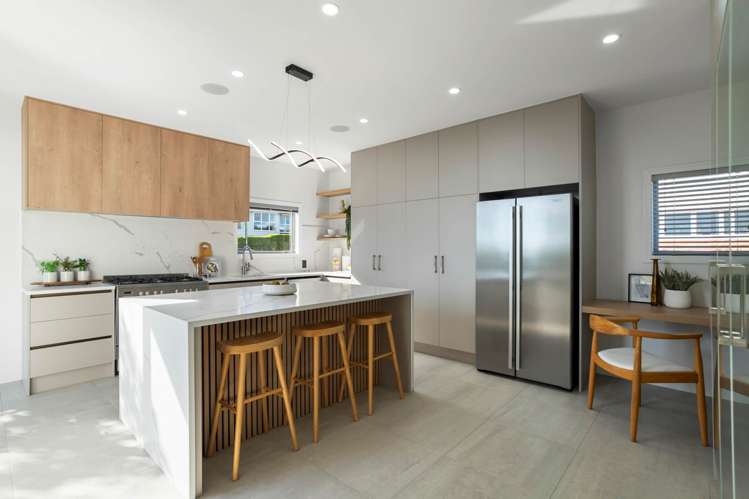 71a St Heliers Bay Road St Heliers_9
