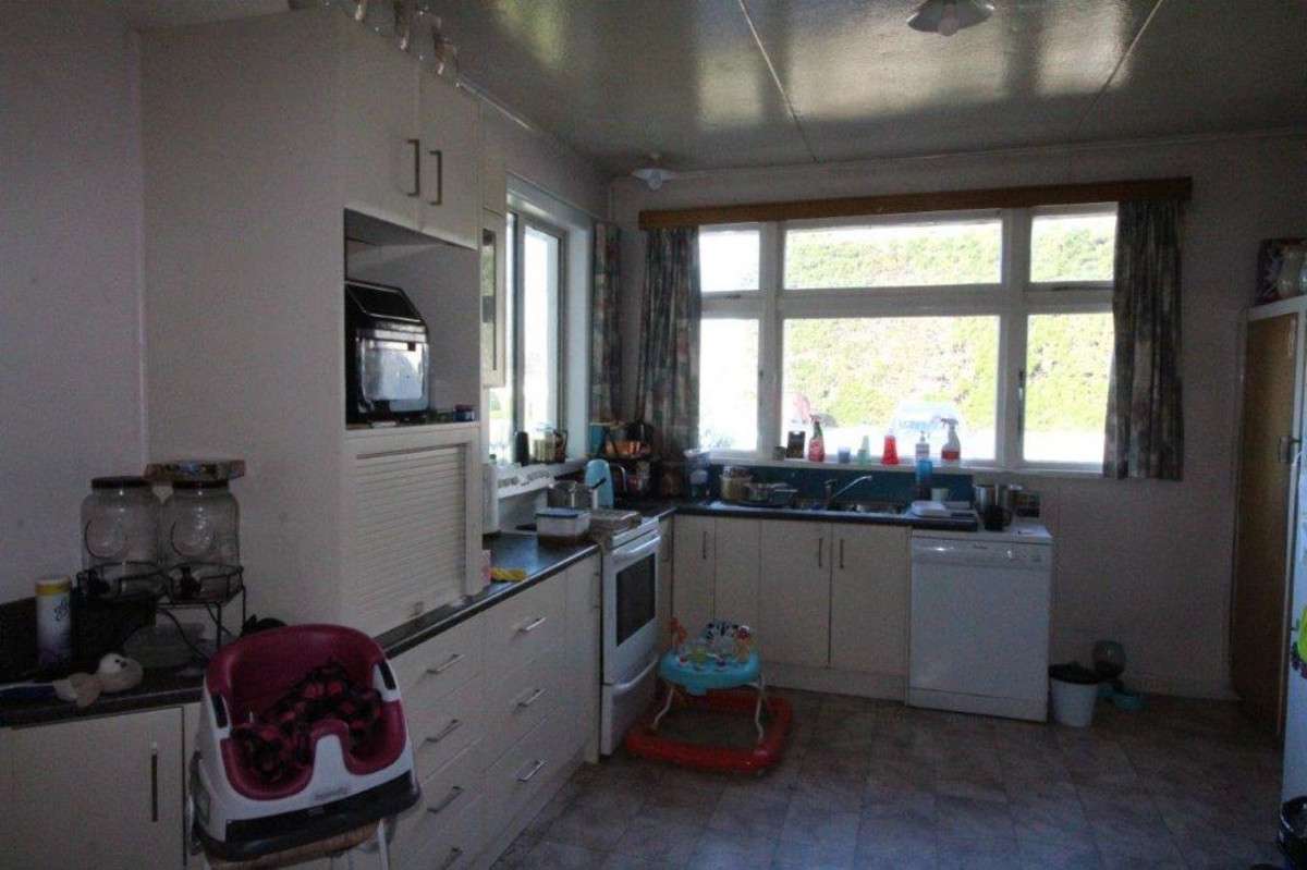 4 Holmes Street Mossburn Southland Houses for Sale One Roof