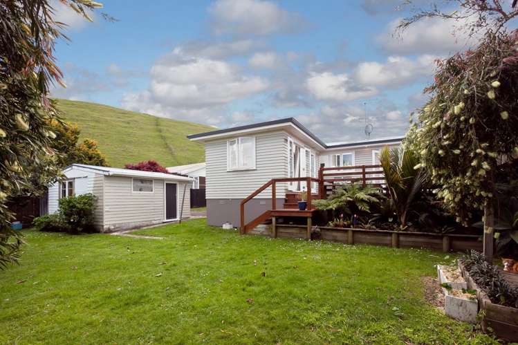 18 Putini Road Mangere Bridge_13