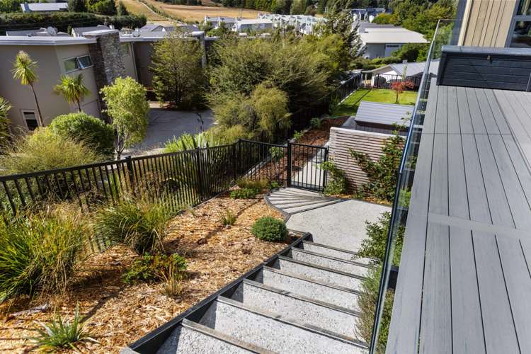 140 Anderson Road Wanaka_36