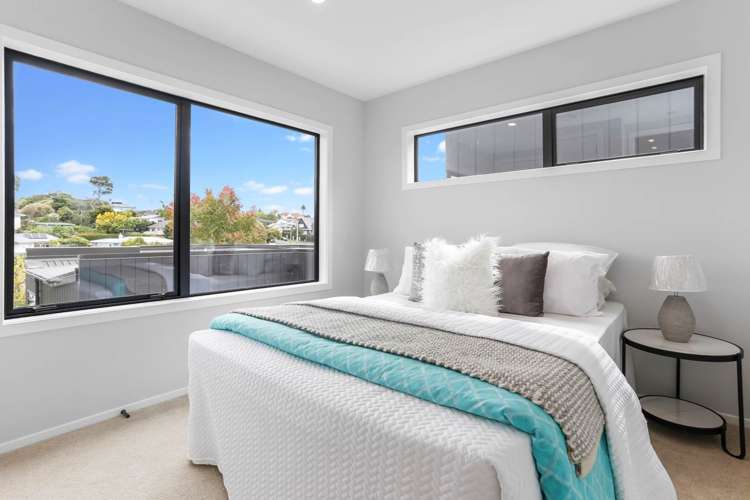 1b Lingarth Street Remuera_24