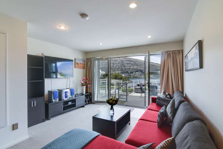 6/658 Frankton Road Queenstown_6