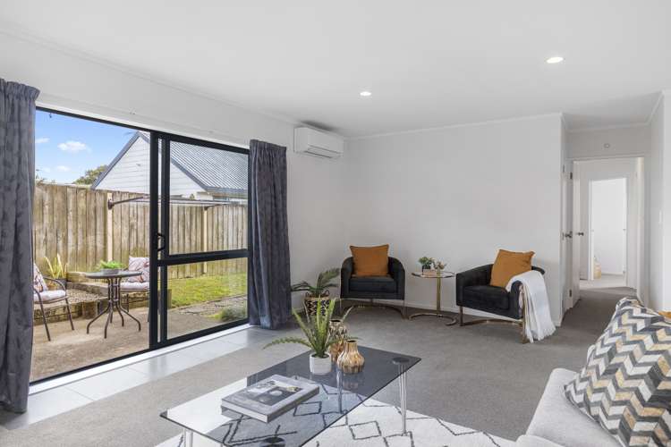 105b Princes Street Pukekohe_7