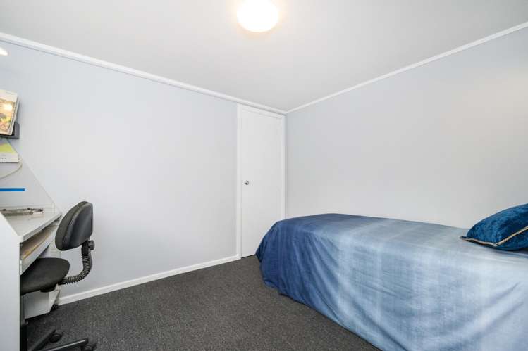 13 Jessie Street Parahaki_16