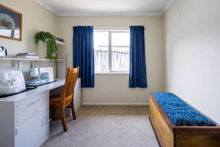 5 Alford Place Huntington_15