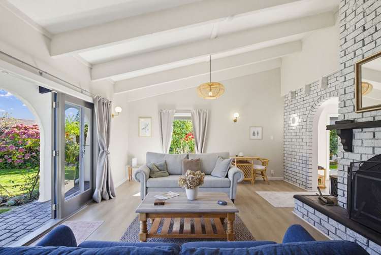 18a Ledger Avenue Motueka_6