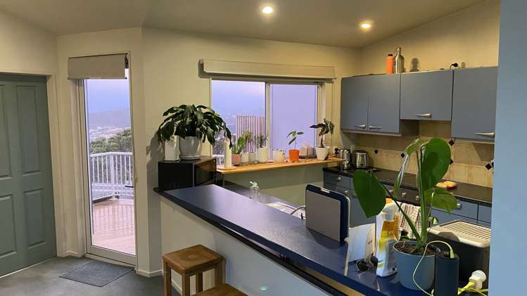 2/37 Mills Road Brooklyn_7