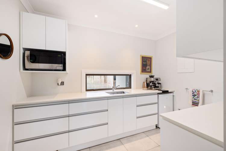 2 Hazelnut Avenue Prebbleton_3