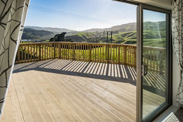 52 Mo Street Camborne_7