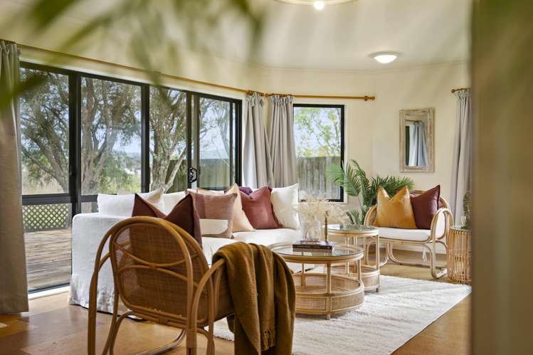 26 Larisa Grove Papamoa_5