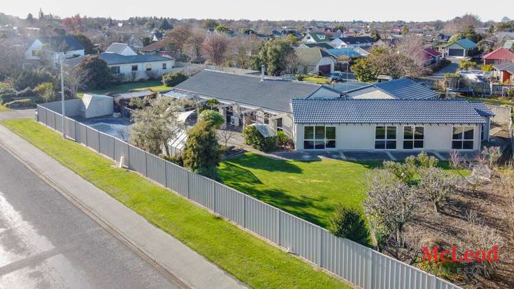 22 Farm Road Allenton_34