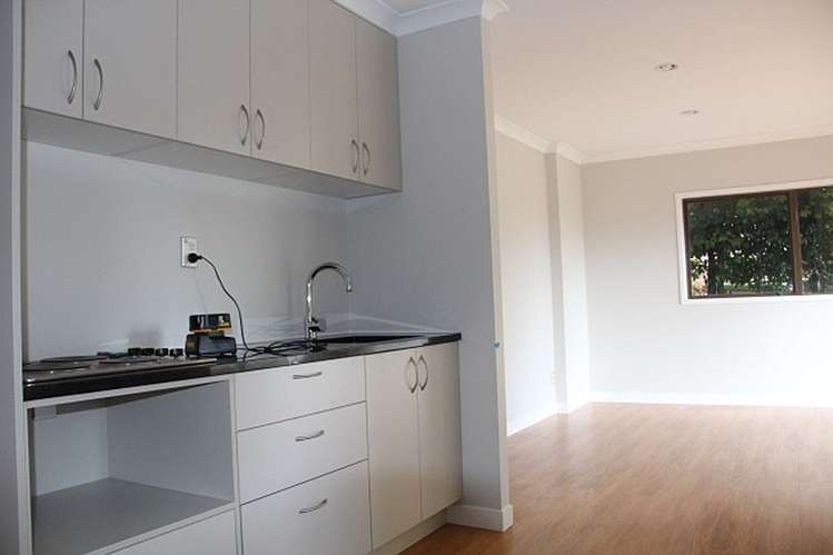 32 Coronation Road Hillcrest_4