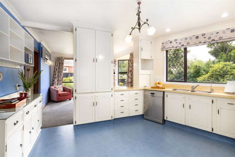 17 Murphys Road Springlands_17