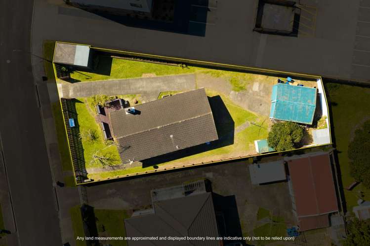 4 Rielly Place Mount Wellington_23
