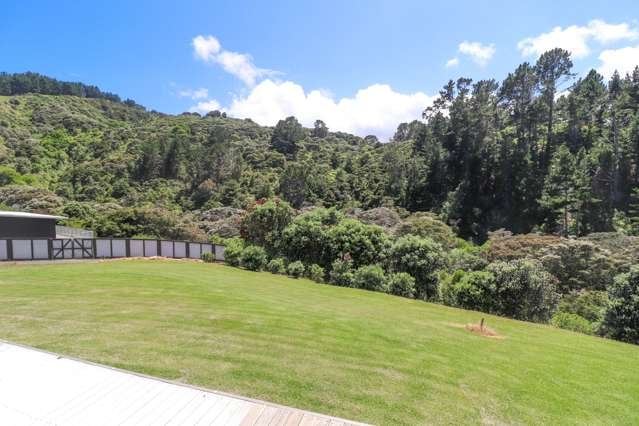 24 Te Mata Drive Te Mata_3