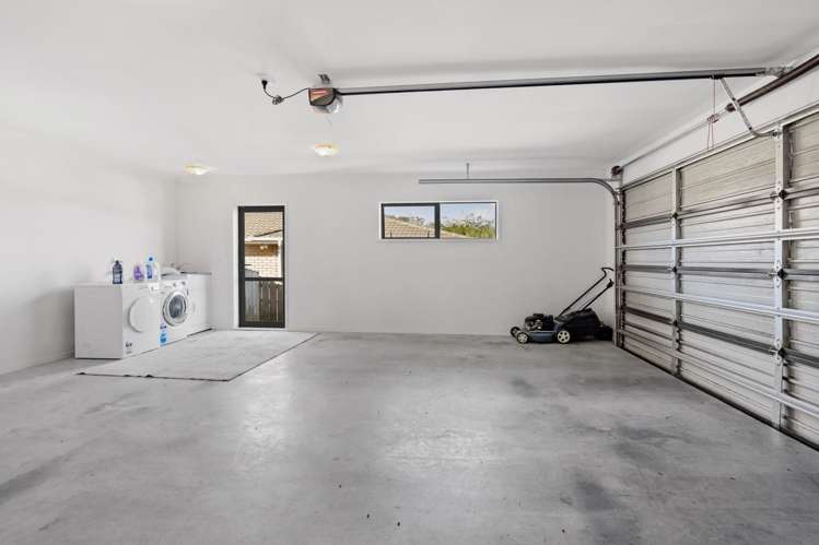 79 Ridgeway Drive Te Kamo_12