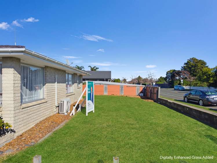 1/309 Windsor Avenue Parkvale_18